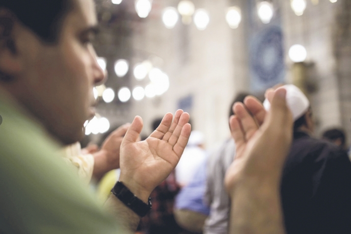 Нушала бучIантала назмурти