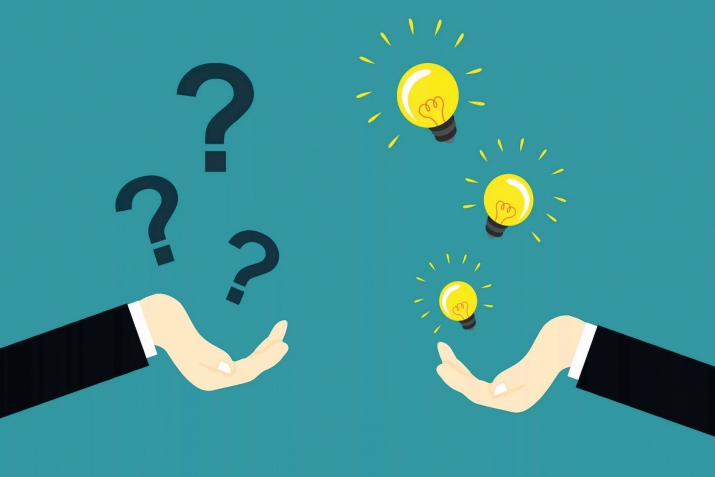 Суалти-жавабти