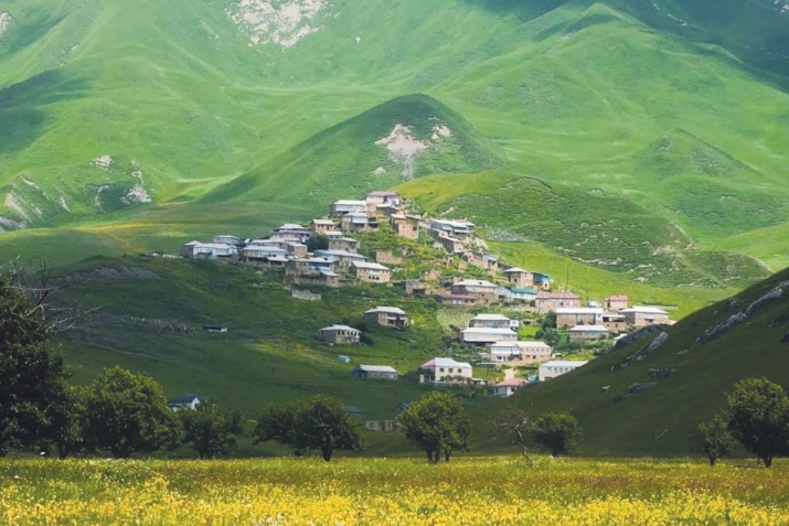 Ватандалухасса назмурду