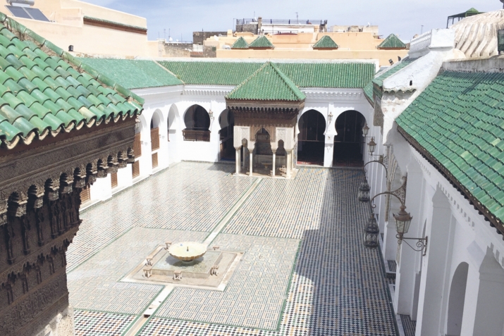 Бусурман аьлимтурал хьхьичIуннайшивуртту