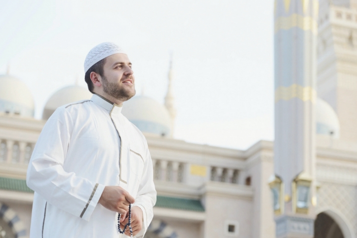 Диндалул рукнурду