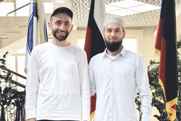 Путевка пишкаш дурунни