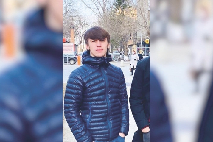 Қиссаи ҷавонмардони шуҷои тоҷик, ки дигаронро аз марг наҷот доданд