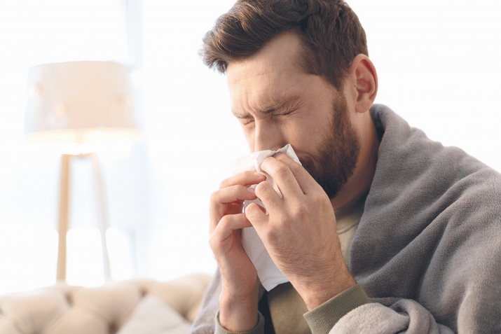 ТӨЧКЕРГӘЧ НИ ДИЯРГӘ КИРӘК?