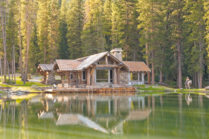 Phrases that can help in family relations