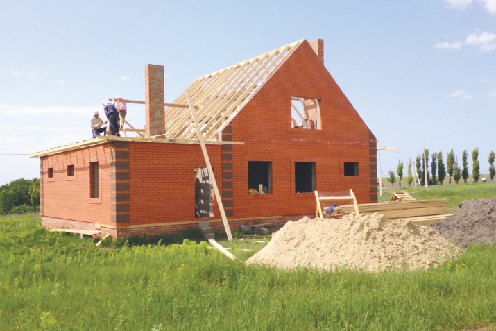 TREASURY OF BLESSED KNOWLEDGE