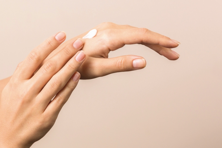 Four affordable products to quickly tidy up one’s hands