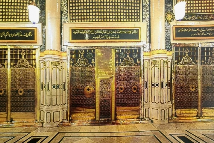 Хвасарлъи буго