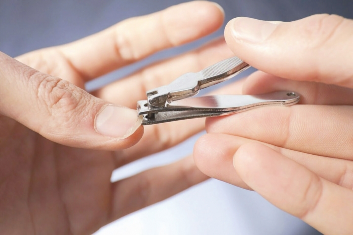 Малъал рукъи: гIадатлъун лъугьараб хасият  