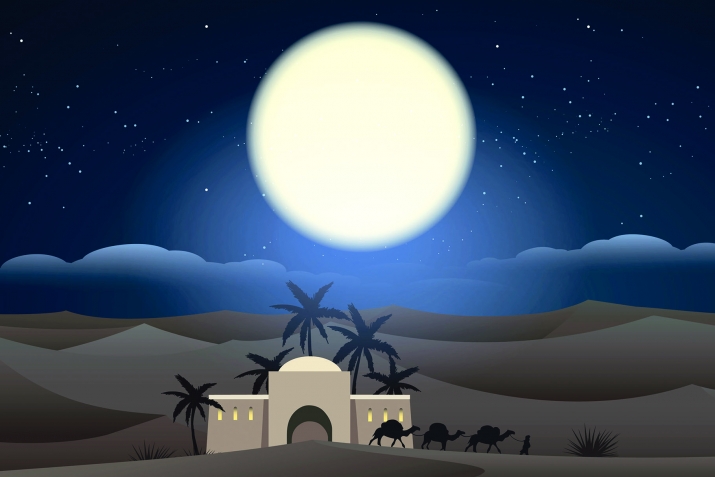 ГIураб гIазаб хIехьана