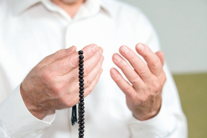 Мавлидалда хадуб