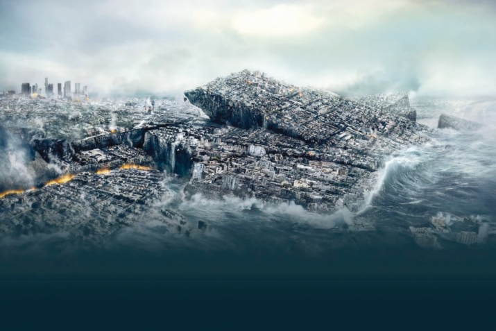 Чара гьечIого тIаде щолеб къо