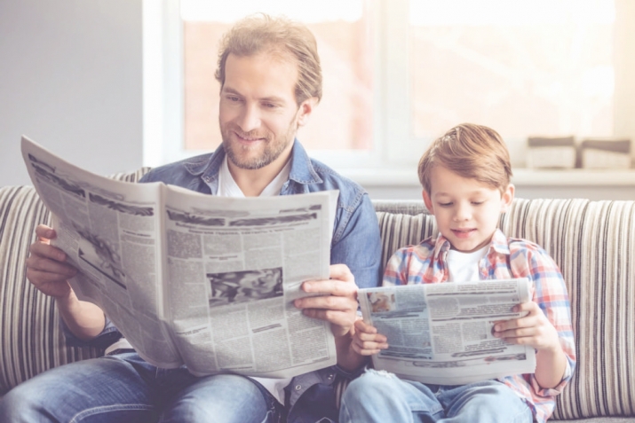 Лъималазул рукIа-рахъин