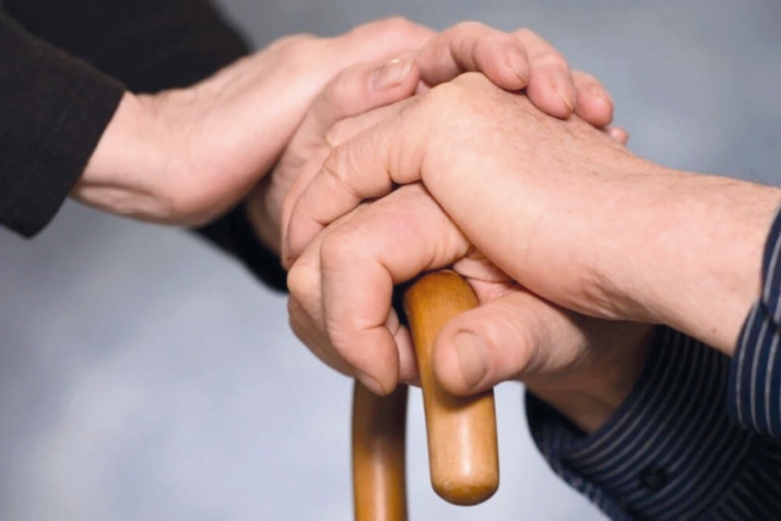 ЧIахIиязул адаб гьаби