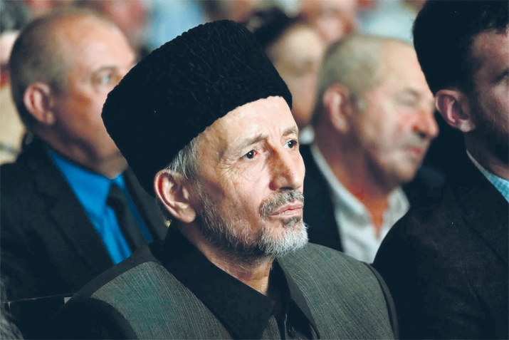 25 сон аниги …