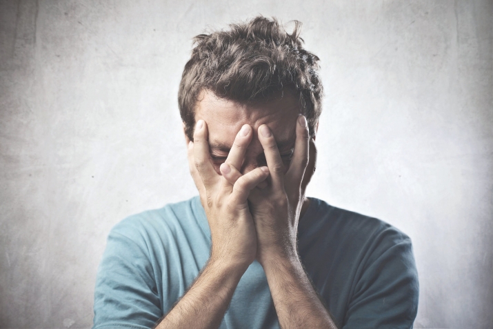 ШайтIаналъул васвас