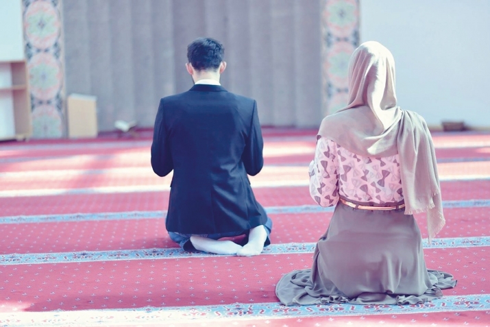 Хъизамалъул талихI цIунулеб дугIа