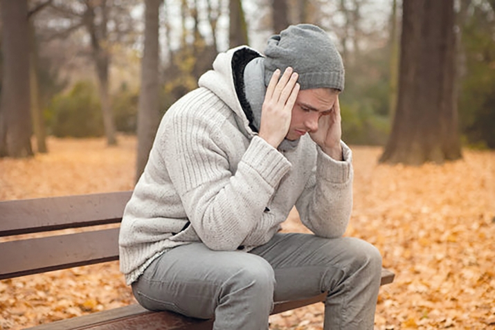 Хаслихълъиялъухъ гьоболлъухъ