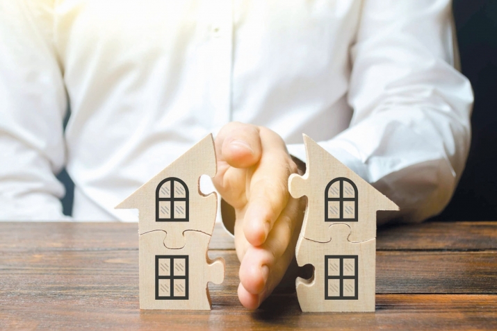 Гьикъизе нечараб бицине намусаб