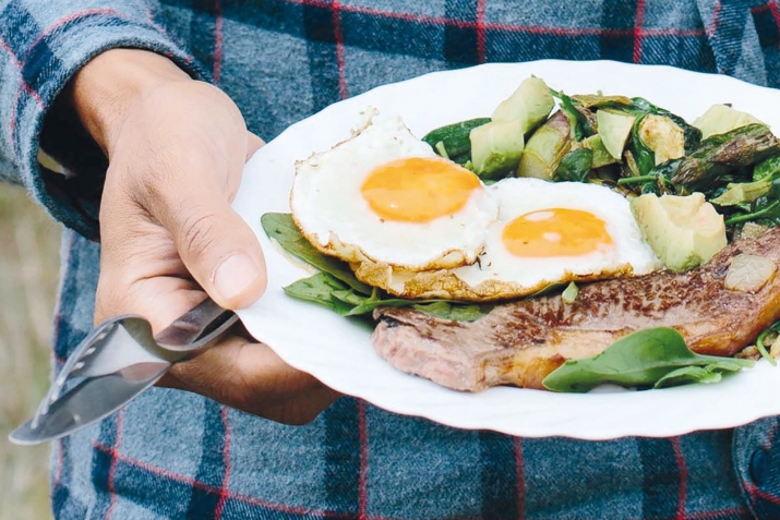 ХIалалаб кванил хIасил