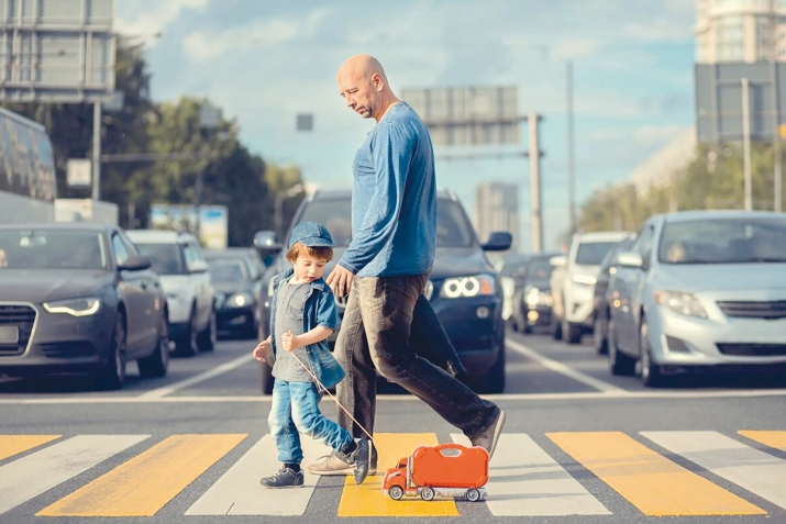 Ёл юрюшню низамы