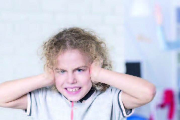 Яшлагъа къычырмайгъан нечик болайыкъ?