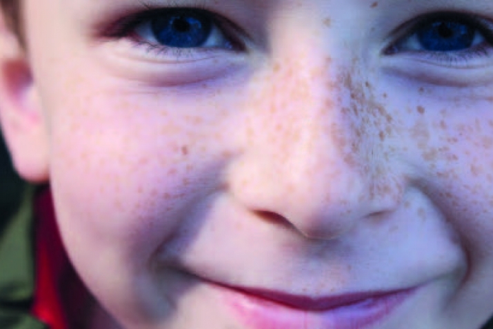 Сорав – жавап