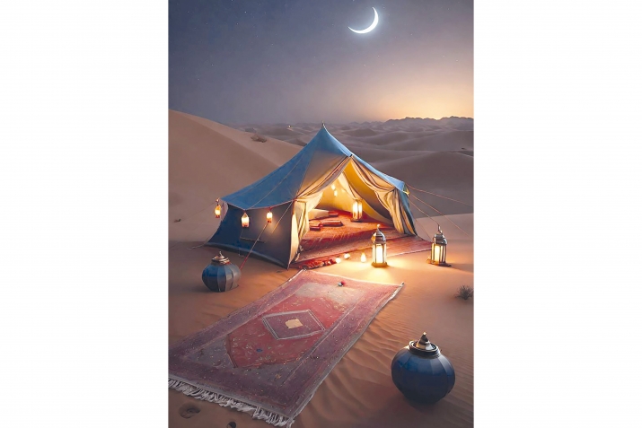 Абу Бакр ас-Сиддикьакай кьисаяр