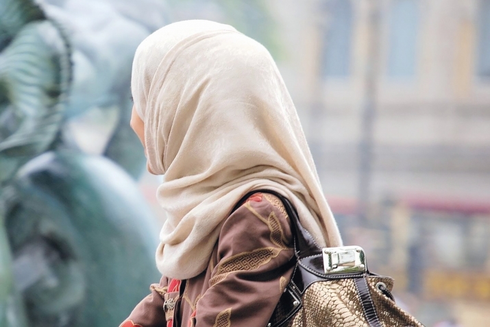 Зун буьгьтендик кутунва, вуч ийин?