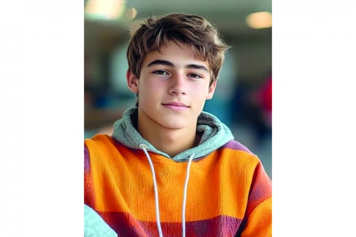 Веледар Аллагьдин ﷻ  аманат я