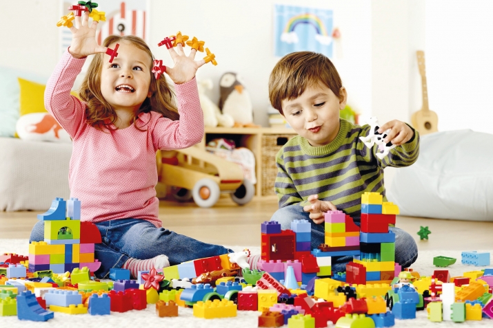 Хъсан амалар дуьнья ва эхират патал хийир я