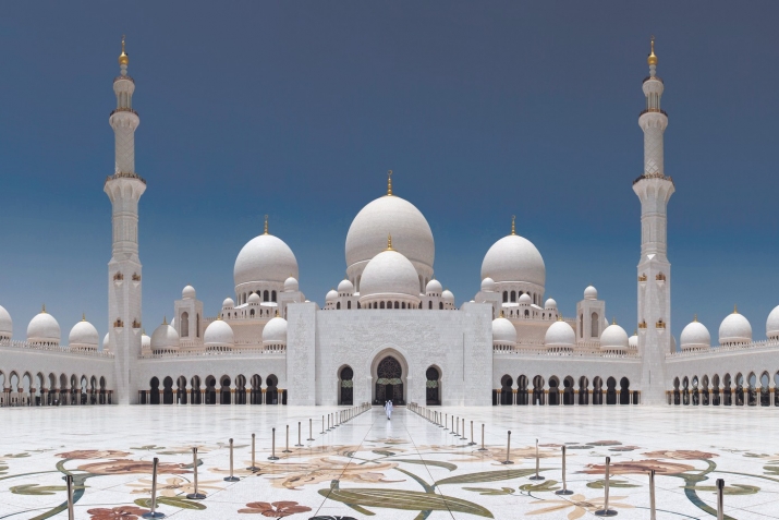 Мистан гъуншйир фужар ву?