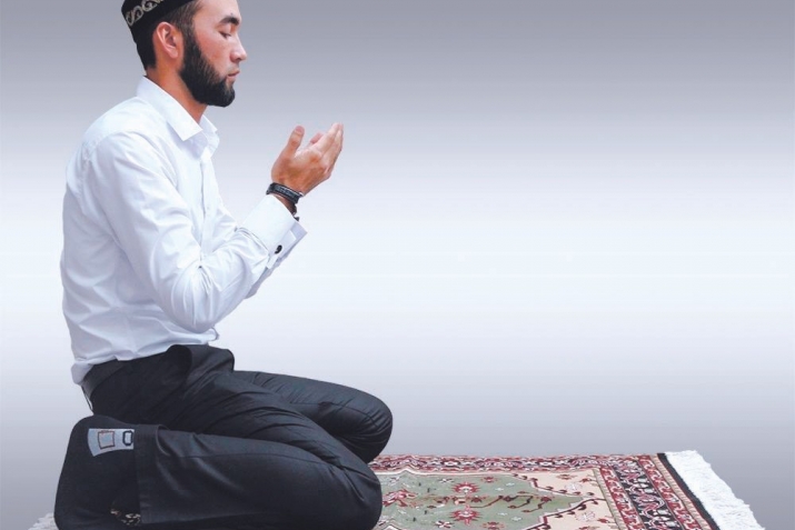 КкудучIву гъудгнар гизаф кайиган гьапIру?