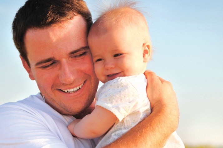 Жиларин варитIан ужуб ччвур. Гьаз Аллагьдин ччвур тувуз хай шулдар?