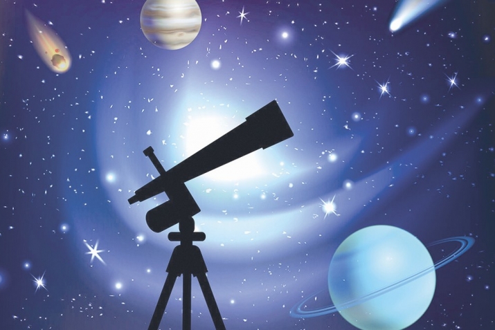 Кеше киләсәкте белә аламы?