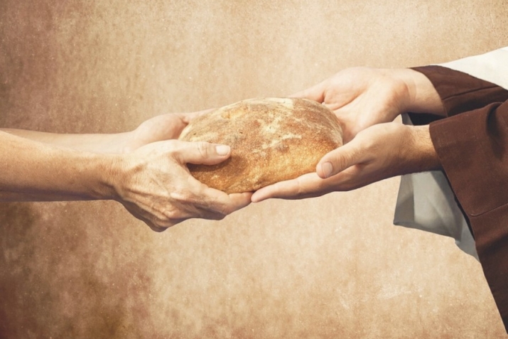 СягIид-афандила насихIят