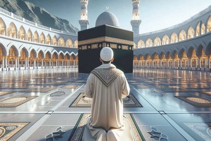 ДехIиба черяхIдеш