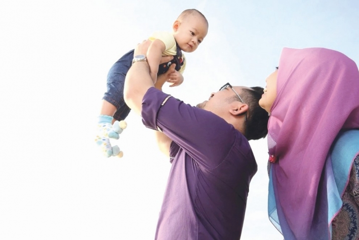 Хъалибарглизибси талихIла умхьу