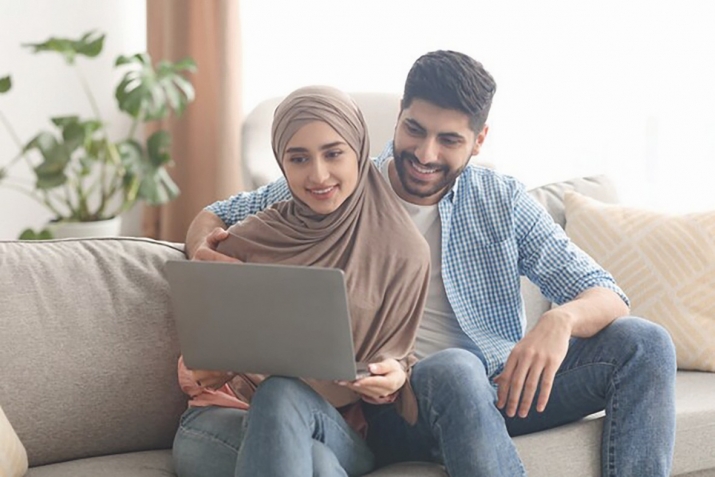 Хьуна гьаларти мура чеблуми