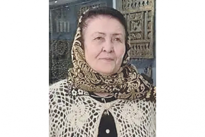 «Ас-салам» газеталис – 25 дус