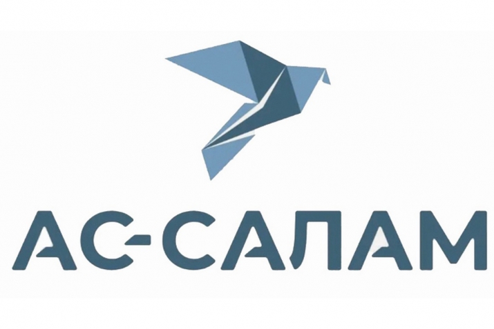 БучIантала мубаракуни