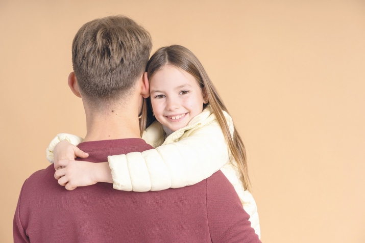 Дудешла насихIят