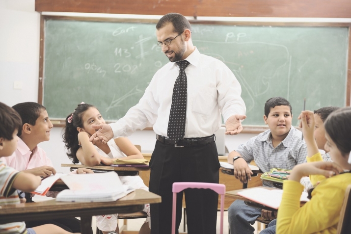 ПасихIчевси мугIяллим