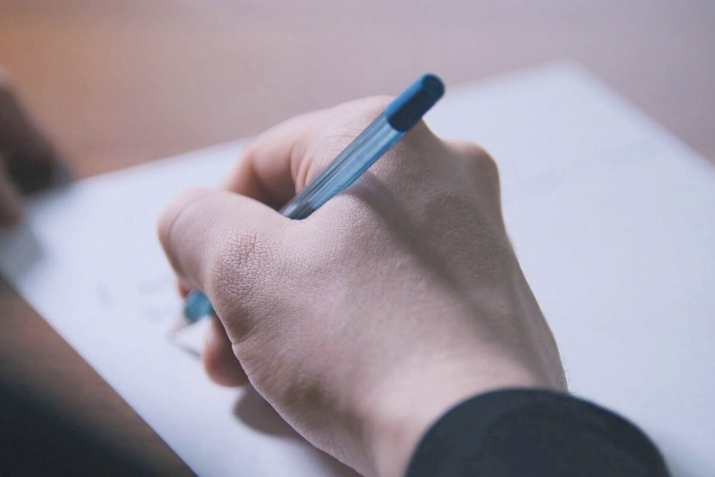 Суалти-жавабти