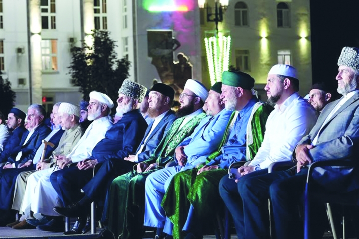 «Дакьаву жула къатравун»