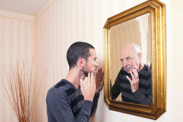 Агьилшивруя нигь дур...