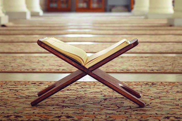 Янил шаву мяйжанссарив?