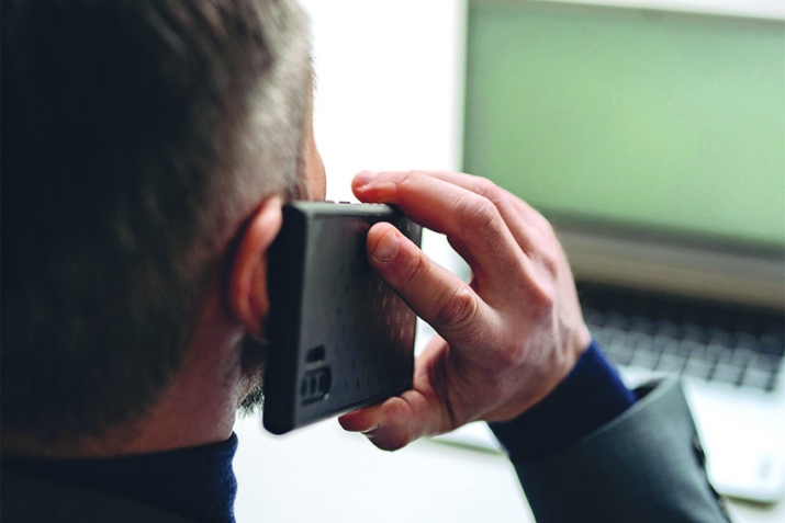 Халкь нигьай бишаву – хъун бунагь