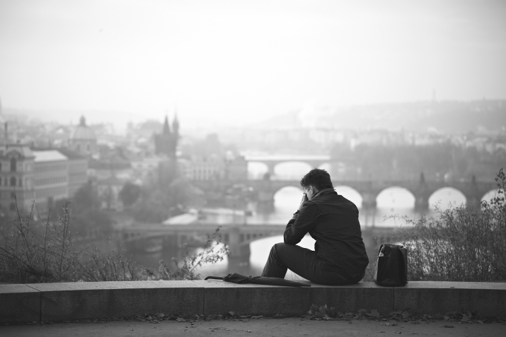 Аьзаврал бусала