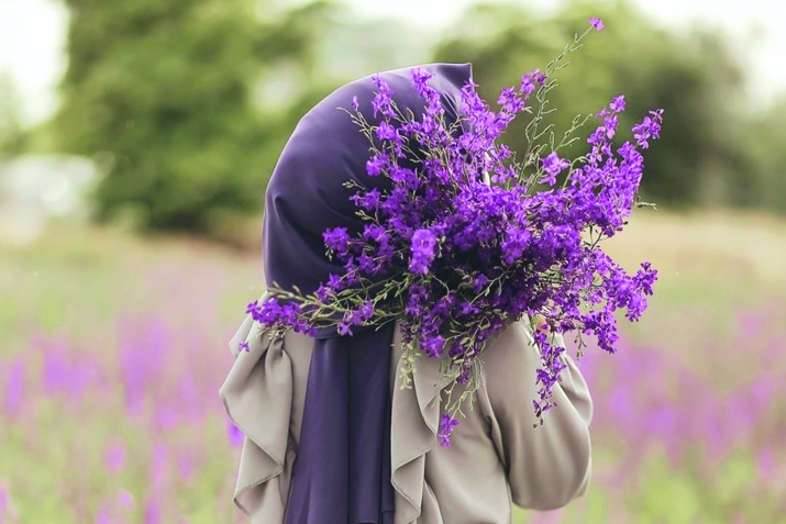 Дуккаву ягу щар шаву?